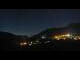 Webcam in Alpbach, 0.5 km