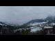 Webcam in Alpbach, 2.3 km entfernt