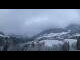 Webcam in Alpbach, 0.5 km