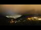 Webcam in Alpbach, 2.7 km