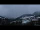 Webcam in Alpbach, 2.3 km