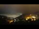 Webcam in Alpbach, 0.5 km
