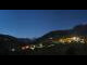 Webcam in Alpbach, 5.7 km