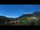 Webcam in Alpbach, 0.5 km