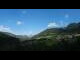 Webcam in Alpbach, 5.7 km