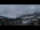 Webcam in Alpbach, 5.7 km