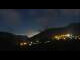 Webcam in Alpbach, 0.5 km