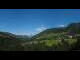 Webcam in Alpbach, 5.7 km