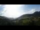 Webcam in Alpbach, 2.2 mi away