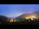 Webcam in Alpbach, 3.3 km