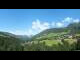Webcam in Alpbach, 0.5 km