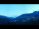 Webcam in Alpbach, 0.5 km