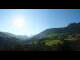 Webcam in Alpbach, 1.7 mi away