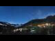 Webcam in Alpbach, 0.5 km