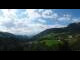Webcam in Alpbach, 3.3 km entfernt