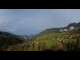 Webcam in Alpbach, 0.2 mi away