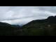 Webcam in Alpbach, 5.7 km entfernt
