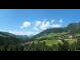 Webcam in Alpbach, 2.7 km