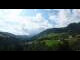 Webcam in Alpbach, 0.5 km