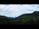Webcam in Alpbach, 1.3 mi away