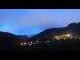 Webcam in Alpbach, 0.5 km