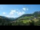 Webcam in Alpbach, 0.5 km