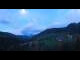 Webcam in Alpbach, 2.7 km