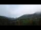 Webcam in Alpbach, 4.3 mi away