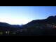 Webcam in Alpbach, 0.5 km