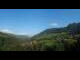 Webcam in Alpbach, 0.2 mi away
