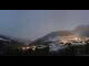 Webcam in Alpbach, 1.1 mi away