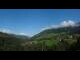 Webcam in Alpbach, 0.5 km