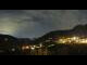 Webcam in Alpbach, 0.5 km