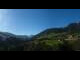 Webcam in Alpbach, 3 km entfernt
