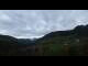 Webcam in Alpbach, 1.3 mi away