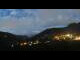 Webcam in Alpbach, 1.3 mi away