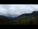 Webcam in Alpbach, 5.7 km entfernt