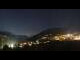 Webcam in Alpbach, 11 km