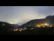 Webcam in Alpbach, 0.5 km