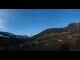Webcam in Alpbach, 0.2 mi away
