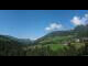Webcam in Alpbach, 7.9 km