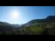 Webcam in Alpbach, 1.6 mi away