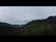 Webcam in Alpbach, 3.3 km