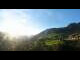 Webcam in Alpbach, 1.1 mi away