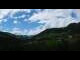Webcam in Alpbach, 1.6 mi away