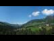 Webcam in Alpbach, 0.2 mi away
