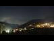 Webcam in Alpbach, 11 km