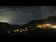 Webcam in Alpbach, 1.3 mi away