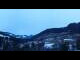 Webcam in Alpbach, 2.1 mi away