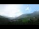Webcam in Alpbach, 0.5 km